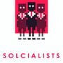 Solcialists
