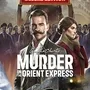 Agatha Christie: Murder on the Orient Express - Deluxe Edition