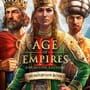 Cover thumbnail for Age of Empires II: Definitive Edition - The Mountain Royals