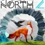 Spirit of the North 2
