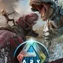 Ark: Survival Ascended