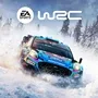 EA Sports:  WRC