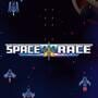 Cover thumbnail for Space Race