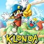Cover thumbnail for Klonoa: Door to Phantomile