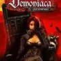 Demoniaca: Everlasting Night