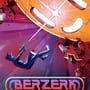 Cover thumbnail for Berzerk: Recharged