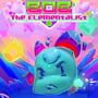 Cover thumbnail for Bob the Elementalist