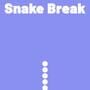 Cover thumbnail for Snake Break