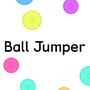 Cover thumbnail for Ball Jumper