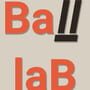 Cover thumbnail for Ball laB 2