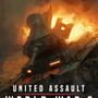 Cover thumbnail for United Assault: World War 2