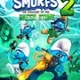 The Smurfs 2: The Prisoner of the Green Stone