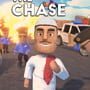Cover thumbnail for The Chase: Cop Pursuit