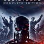 Terminator: Resistance - Complete Edition