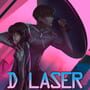 Cover thumbnail for D Laser
