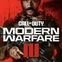 Call of Duty: Modern Warfare III