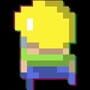 Error_Boy.exe