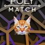 Cover thumbnail for Poly Match