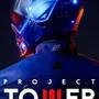 Project Tower