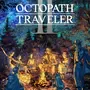 Octopath Traveler II