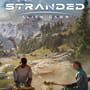 Cover thumbnail for Stranded: Alien Dawn Premium Edition