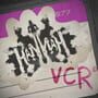 Hannah VCR