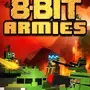 8-Bit Armies