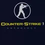 Counter-Strike Anthology