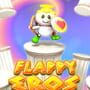 Cover thumbnail for Flappy Eros