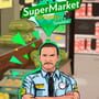 Cover thumbnail for Supermarket Security Simulator