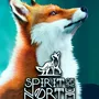 Spirit of the North