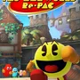 Pac-Man World Re-pac