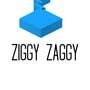 Cover thumbnail for Ziggy Zaggy