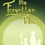 Cover thumbnail for The Forgotten Tribe