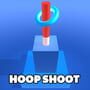 Cover thumbnail for Hoop Shoot