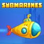 Cover thumbnail for Submarines