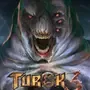 Turok 3: Shadow of Oblivion