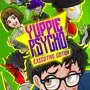 Yuppie Psycho: Executive Edition