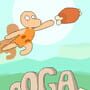 Ooga