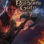 Baldur's Gate 3: Deluxe Edition