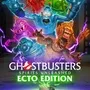 Ghostbusters: Spirits Unleashed - Ecto Edition