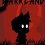 Cover thumbnail for Darkland 3