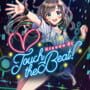 Cover thumbnail for Kizuna AI: Touch the Beat!
