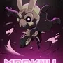 Morkull: Ragast's Rage