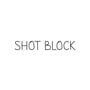 Cover thumbnail for Shot Block