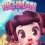 Richman 11