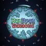 Cover thumbnail for RunBean Galactic