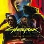 Cyberpunk 2077: Ultimate Edition