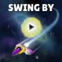 Cover thumbnail for Swing By