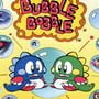 Bubble Bobble